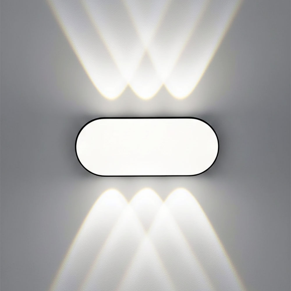 APPLIQUE PETIT POINT 3F – Image 2