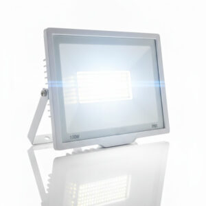 PROJECTEUR SMD 100W FM BLANC