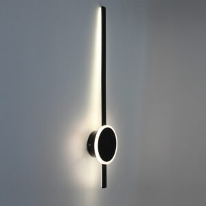 APPLIQUE AURORA PLEXI