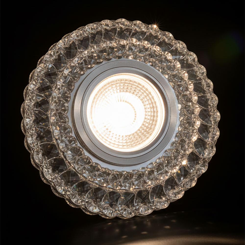 SOCLE CRISTALE GRAND MODEL 3TON – Image 2