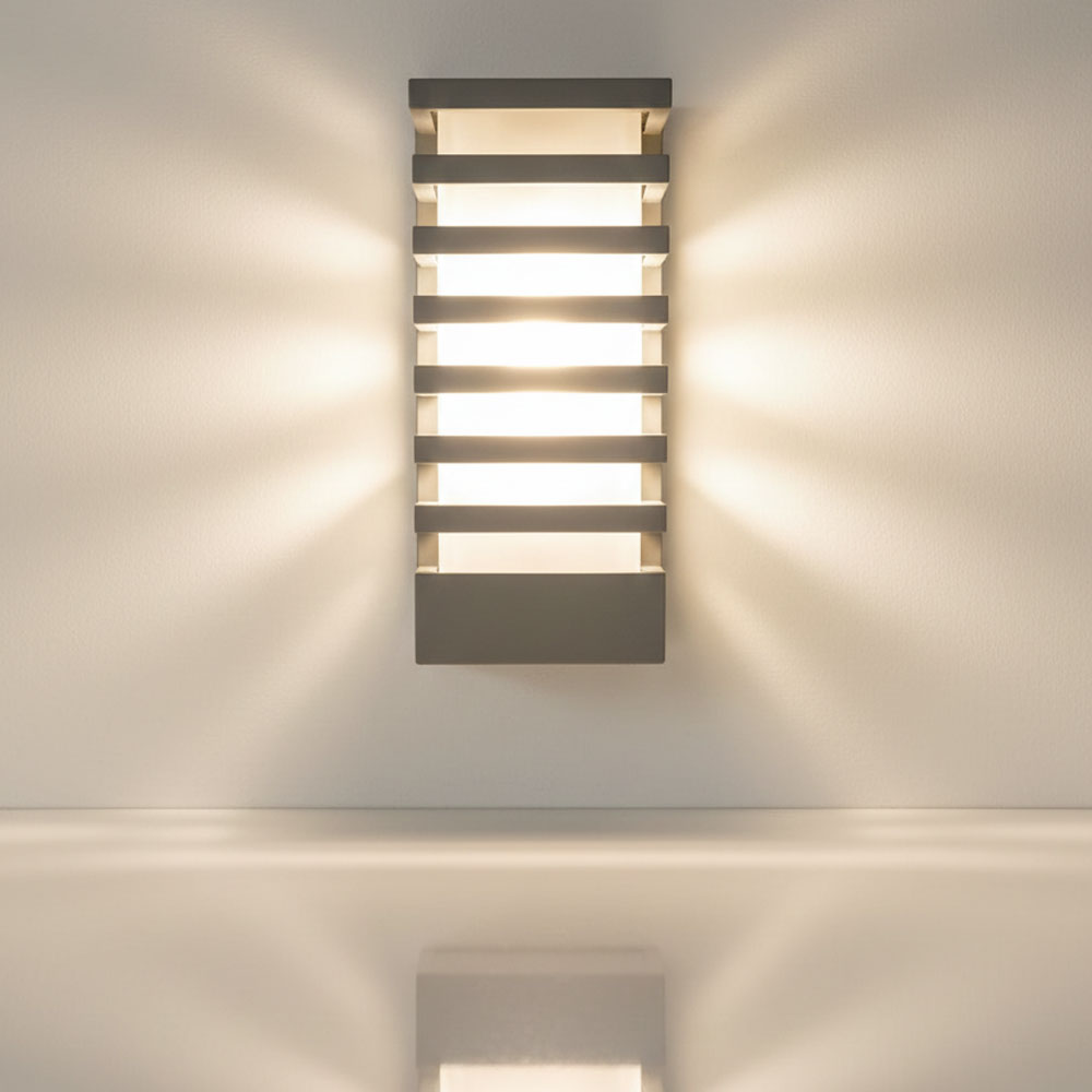 APPLIQUE NOVA – Image 2