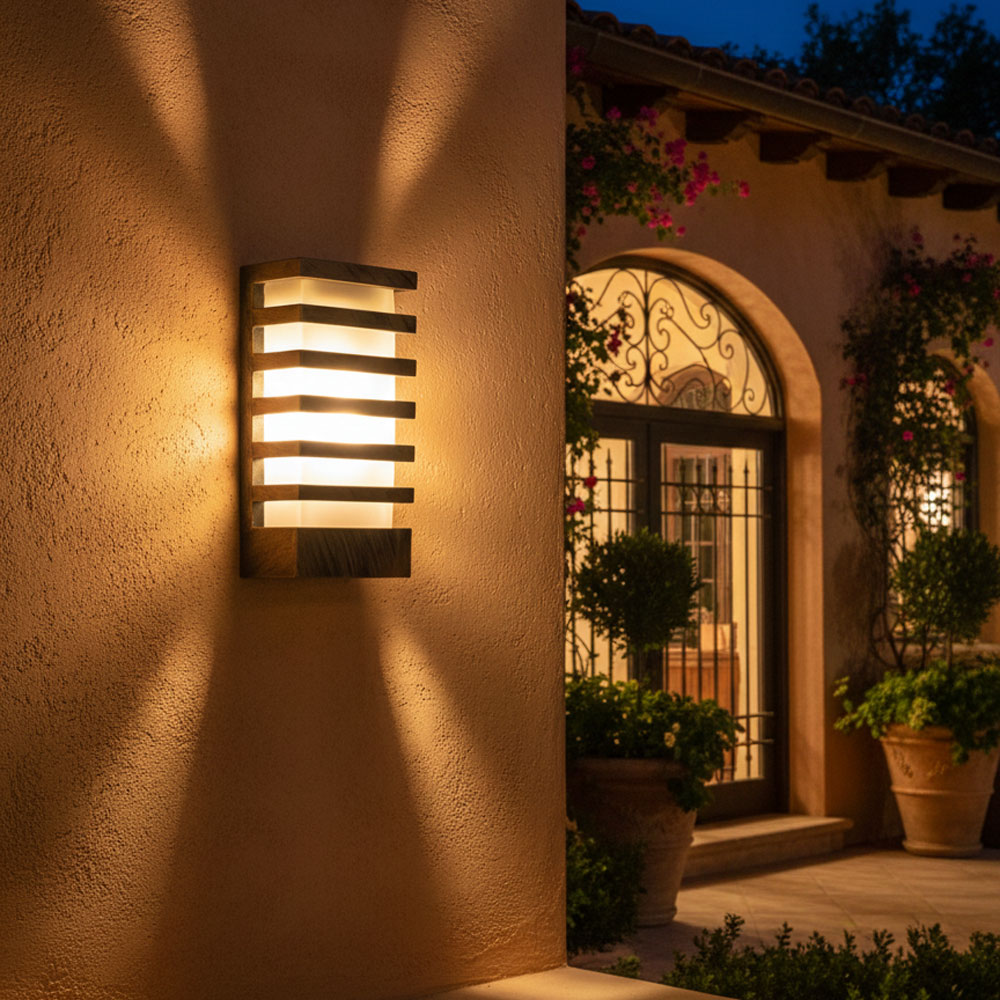 APPLIQUE NOVA – Image 5