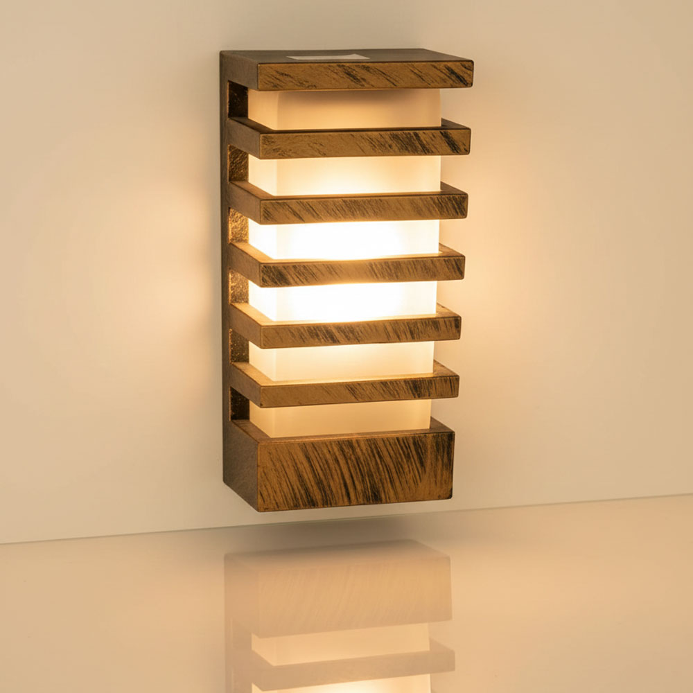 APPLIQUE NOVA – Image 3