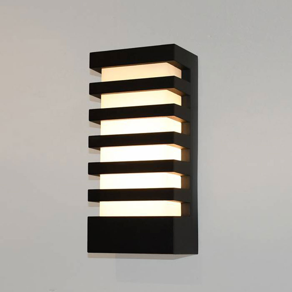 APPLIQUE NOVA – Image 4