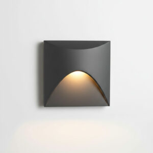 CONTRE MARCHE 1F CARRE/ROND