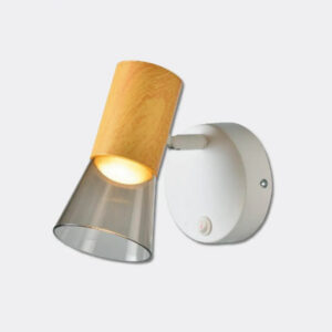 APPLIQUE TETE DE LIT LUEUR DE CHEVET