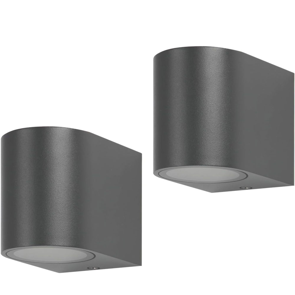 APPLIQUE CLAIRIS – Image 4