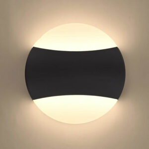 APPLIQUE ULTRA ECLAT