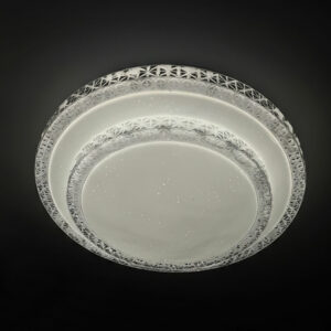 PLAFONIER PRESTIGE 27CM