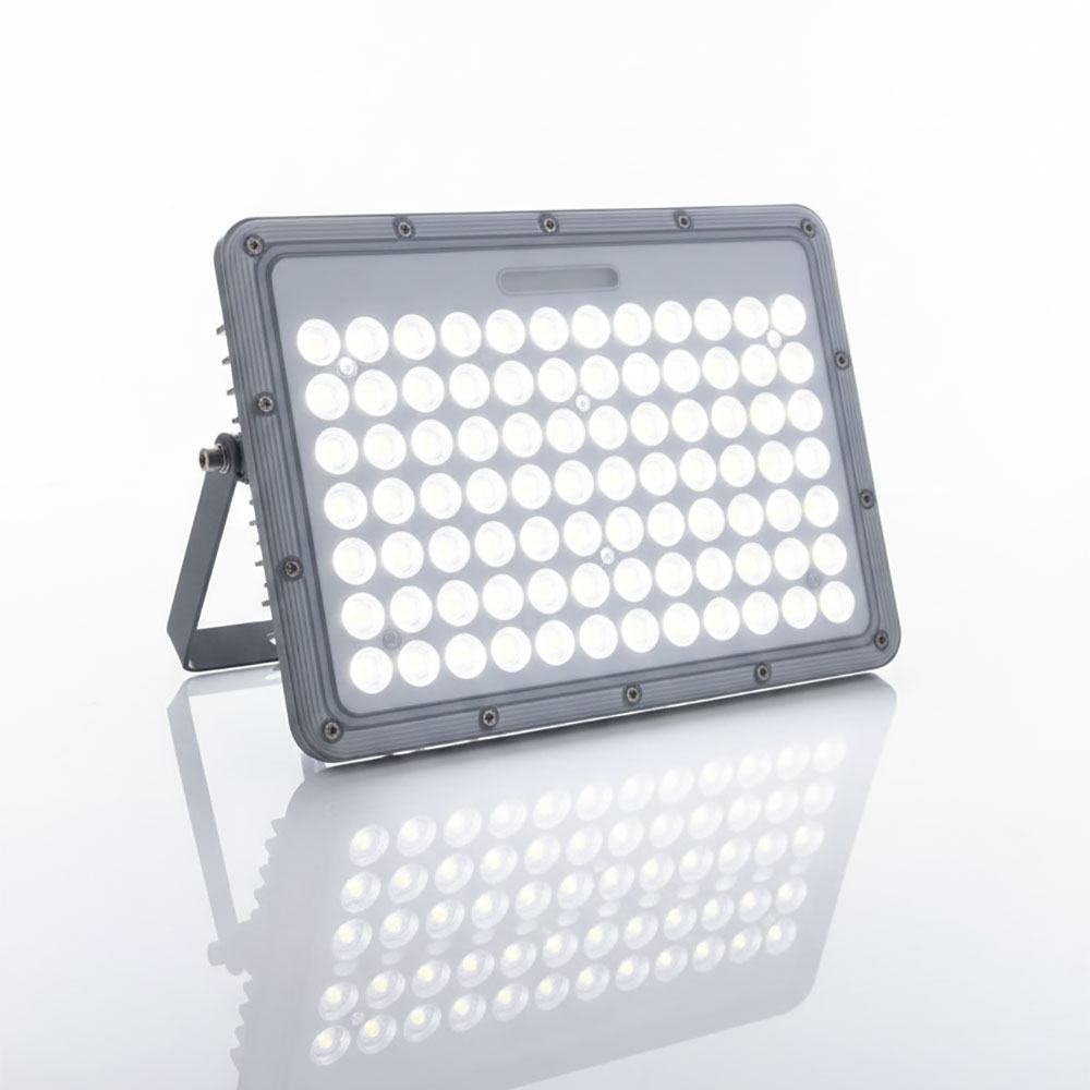 PROJECTEUR SOLAIRE 300W – Image 3