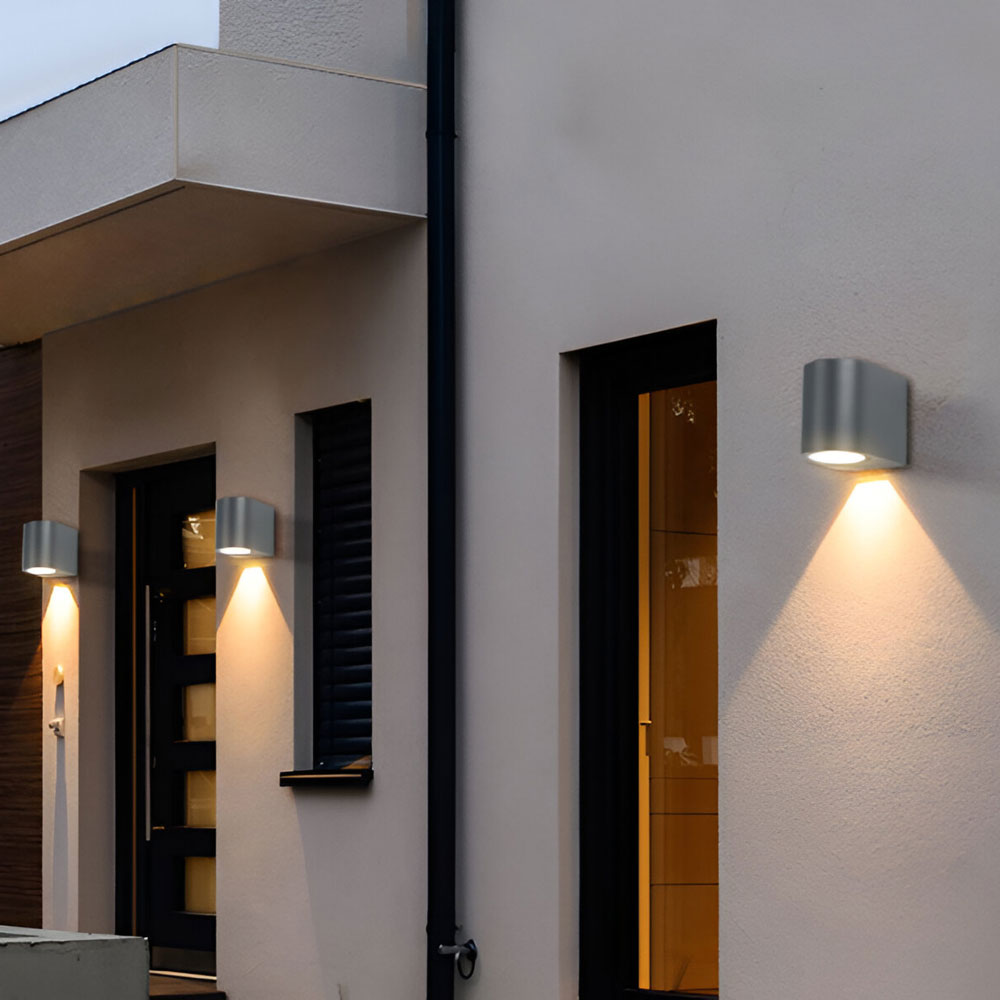 APPLIQUE CLAIRIS – Image 2