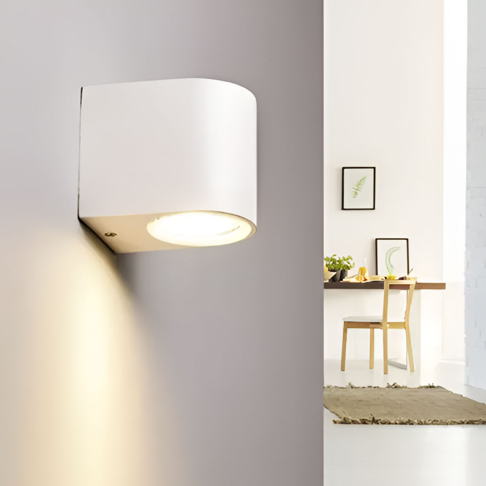 APPLIQUE CLAIRIS – Image 3