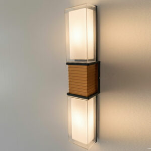 APPLIQUE HARMONIE D'OR