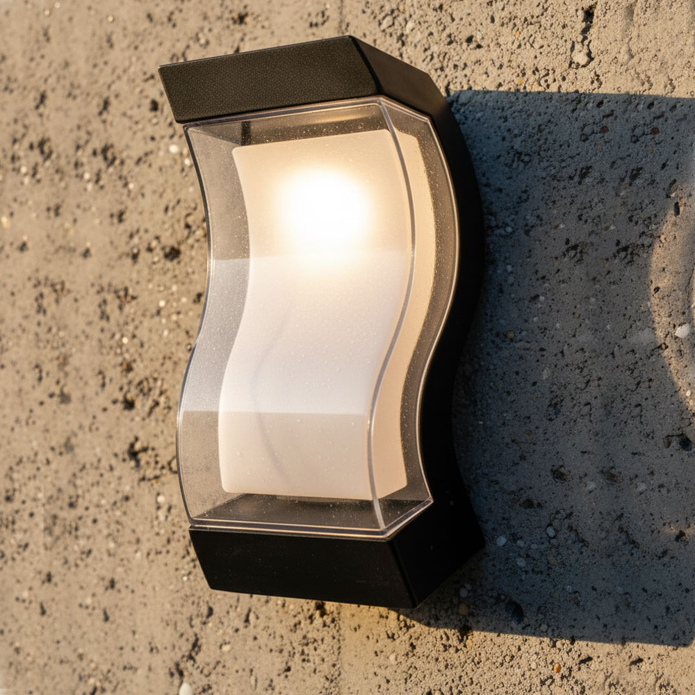 APPLIQUE ZIGLIGHT – Image 3