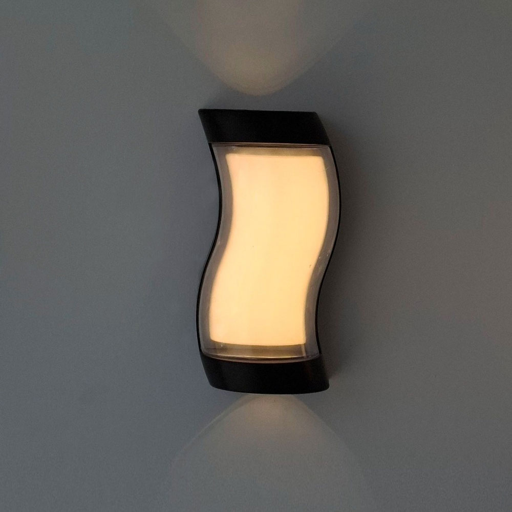 APPLIQUE ZIGLIGHT – Image 4