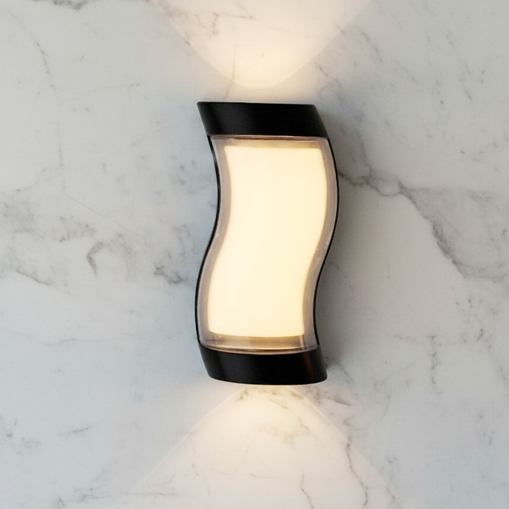 APPLIQUE ZIGLIGHT – Image 2