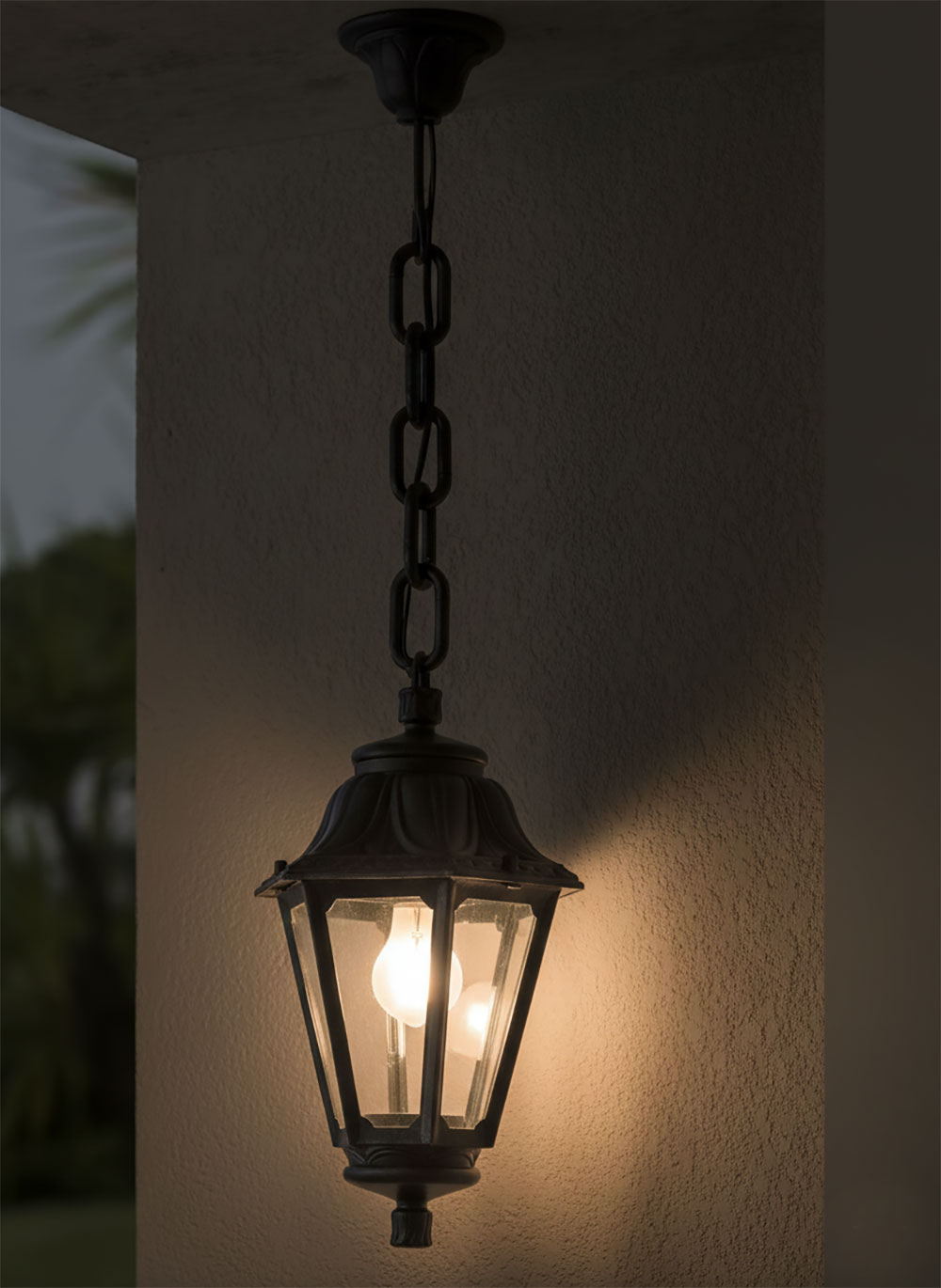 SUSPENSION FUMAGALLI BISSO ANNA 80 cm – Image 4