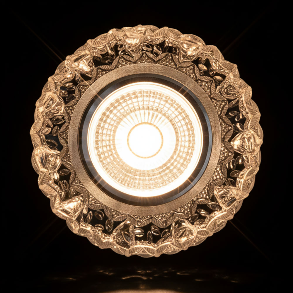 SOCLE CRISTALE GRAND MODEL 3TON – Image 3