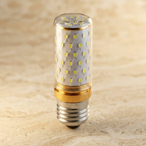 LAMPE LED E27 3TON 16W