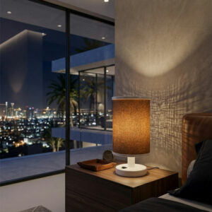 ABAT JOUR / VAILLEUSE SIMPLE