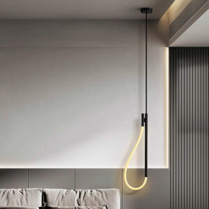 SUSPENSION CORDOLIGHT
