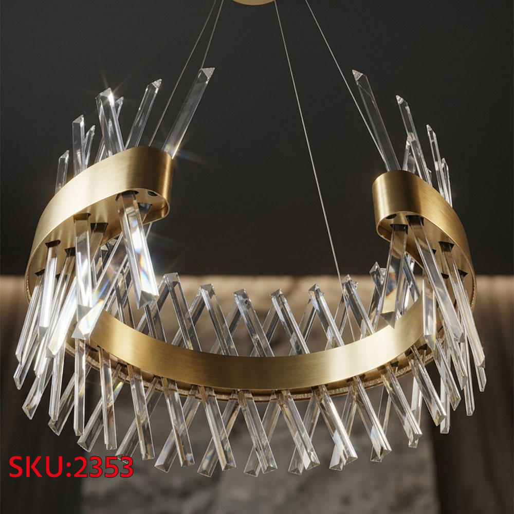 LUSTRE ASTRA – Image 2