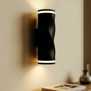 APPLIQUE EXTERIEUR ZIGROUND
