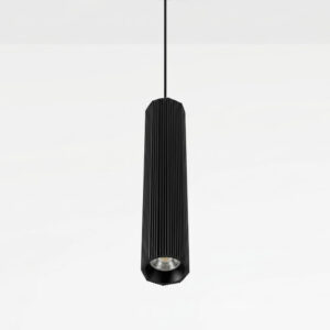 SUSPENSION LUMINA