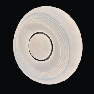 PLAFONNIER LUMINOVA